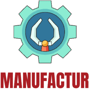 MANUFACTURE